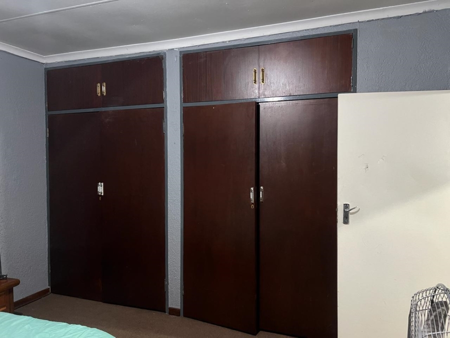 3 Bedroom Property for Sale in Oos Einde North West